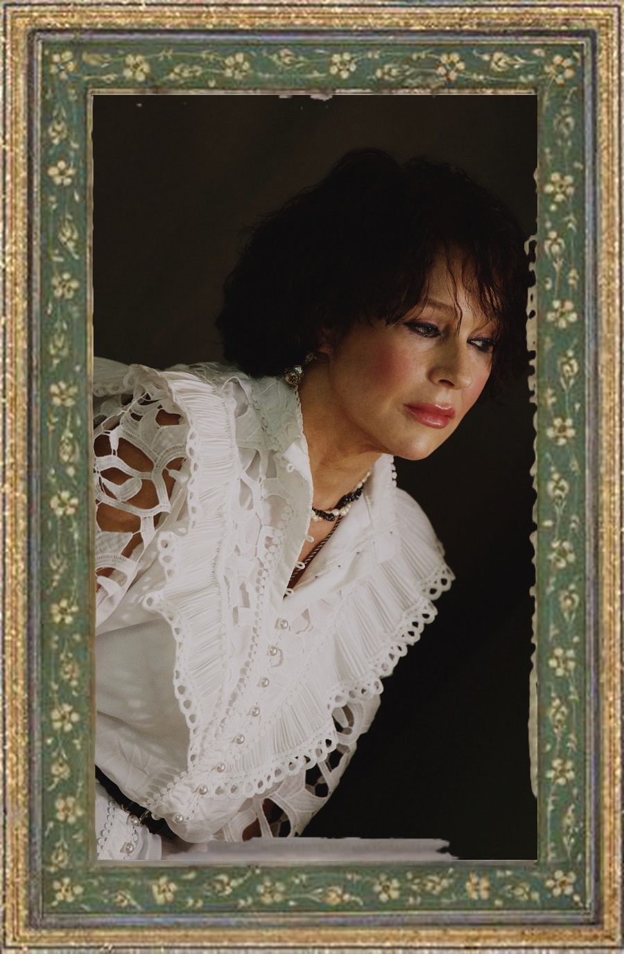 Отзывы зрителей