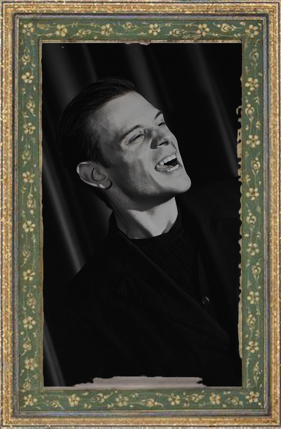 Анна Шуммер